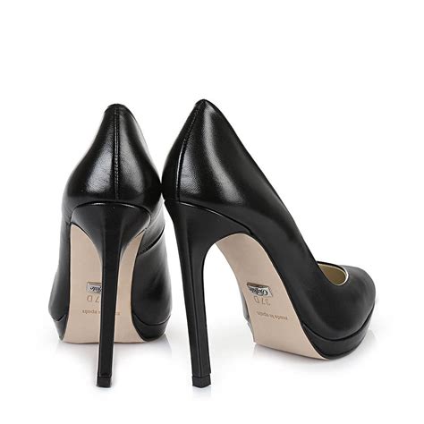 buffalo high heels|BUFFALO® – Official Online Shop.